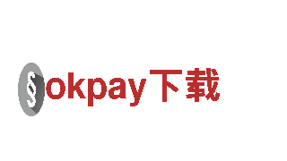 创新科技，畅享绿色出行-okpay下载电动车